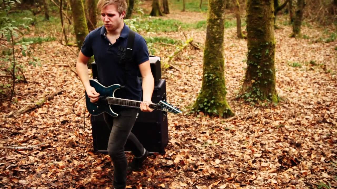 Heart In Hand - Only Memories OFFICIAL MUSIC VIDEO - YouTube