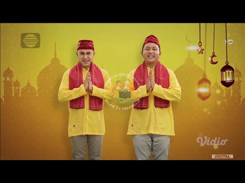 IKLAN BEJO JAHE MERAH RAMADHAN \