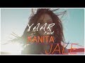 YAAR feat. KANITA - Jale (Lyric video)