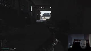 Escape From Tarkov. Raid. | Eft # 7 ! Wipe Схватки Лайк Подписка. Доннат В Описании Под Видио .