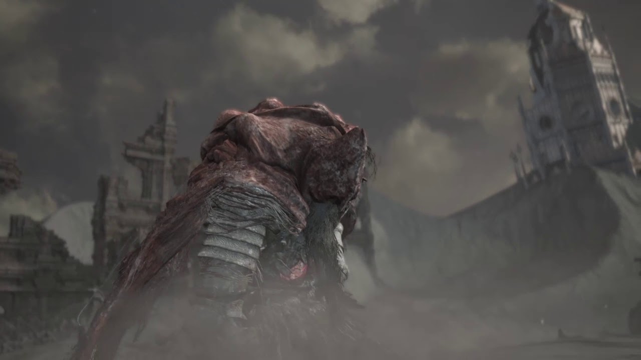 if i god mode in dark souls 2 will i get soft banned if i god mode in dark souls 2 will i get soft banned