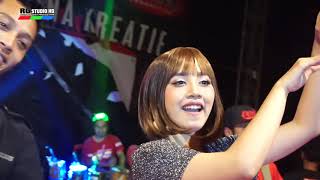 SAYANG 3 - TWINS ROCK DANGDUT