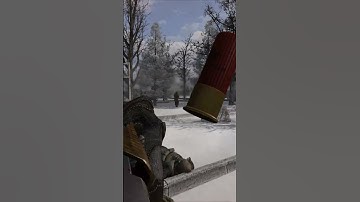 S.T.A.L.K.E.R ANOMALY 1.5.1REDUX #anomaly  #gameplay #militarysimulation #games #stalker2 #gaming