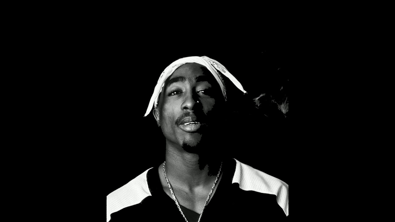 Mp3 2pac remixes. 2pac обои. 2pac Mob Piru Bloods. 2pac - don't u Trust me. 2pac changes.