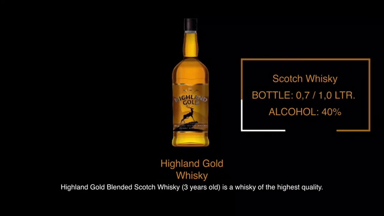 Highland вакансии. Highland Gold. Highland Gold лого. Виски Highland Gold. Многовершинный хайленд Голд.