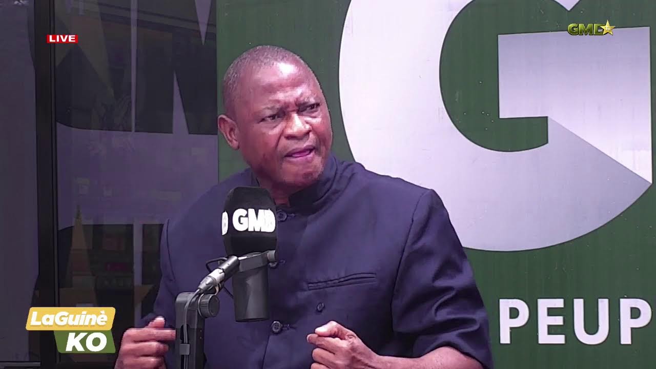 🟧 𝐋𝐀𝐆𝐔𝐈𝐍𝐄 𝐊𝐎