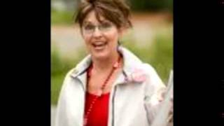 Lesson 4 Sarah Palin Fans
Remixed from the old account to stay within copyright laws.
Background Music: Decibel by Integer
All music used with permission under a creative commons license. Lesson 4 Sarah Palin Fans