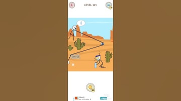 thief puzzle level 124