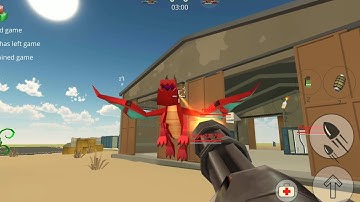 Strike Fortress Box Gameplay Walkthrough part 99 (@MINE ANDROID GAMEPLAY)