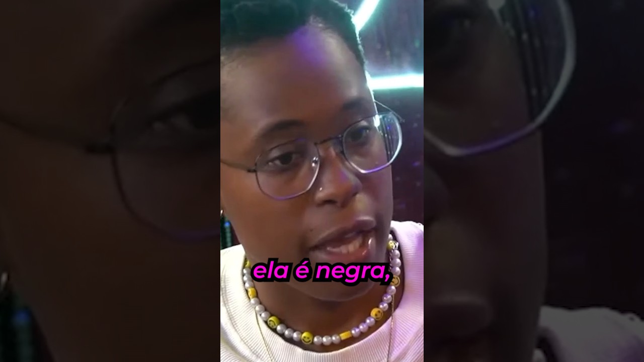 BRASIL X MOÇAMBIQUE