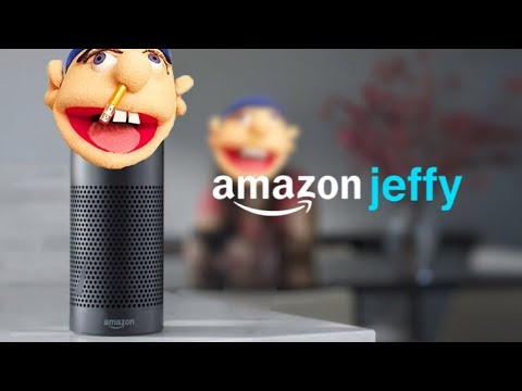 introducing-amazon-jeffy