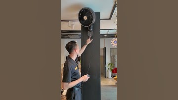 HÖUM C12W | Feature Review