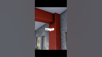 Creative Interior Blade Sign Design Ideas | Unique & Modern Signage for Your Space #signdesign