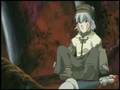 .Hack//Sign dubbed finnish .Hack//signin suomidubbi osa 3