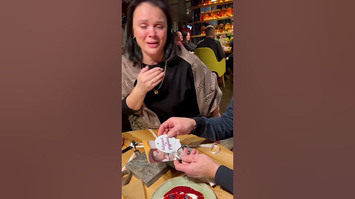 Реакция мамы и папы на беременность😍🥹