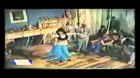 Be wafa se wafa na mangey in naheed akhtar.mp4.flv