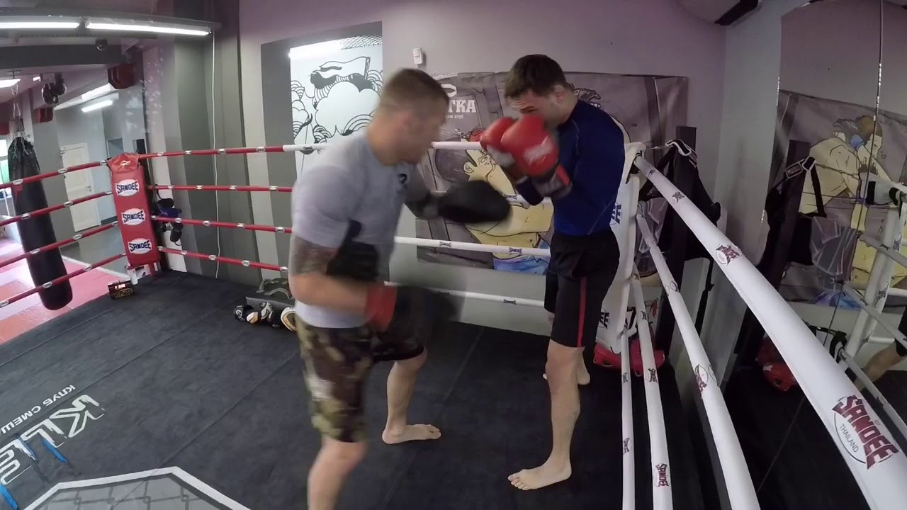 Клуб клетка жуковский Клуб клетка жуковский