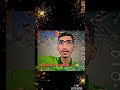 Tum ro lo #Pak !!😂😂😂😂 #cricketrecap #asiacup2025 champions India 🎉🏆🥂🎇🇮🇳❤️ #funny #comedy #indvspak