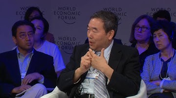 China 2016 - The Era of Big Neuroscience