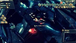 Bugg De DarkOrbit