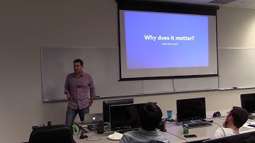 Personalisation Strategies for Better User Experience