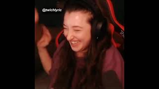 Pqueen Gülme Krizine Giriyor