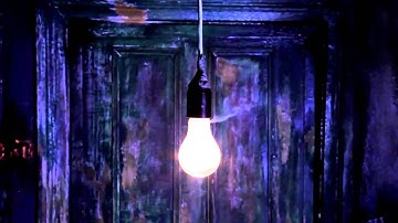 KNOCK-KNOCK! - iOS Trailer