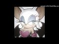 ULTRAV¡RUZ!!!!! - $LOWED + REVERB