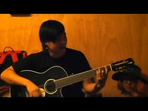 이규호 I Just Want To Sex With You Madmans Esprit Acoustic Ver 이규호 I Just Want To Sex With You Madmans Esprit Acoustic Ver