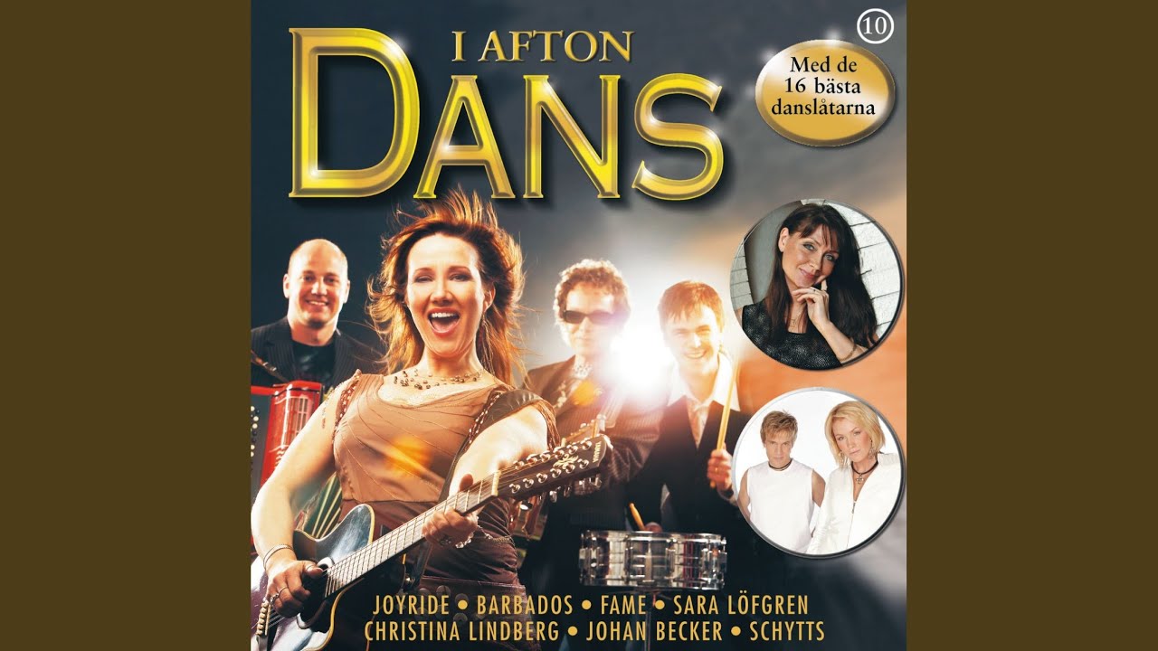 Watch Det brinner en eld on YouTube Watch Det brinner en eld on YouTube