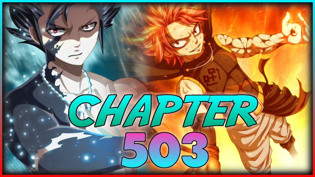 NATSUS END FORM LUCY VERLIERT IHRE AUGEN German FAIRY TAIL natsus-end-form-lucy-verliert-ihre-augen-german-fairy-tail
