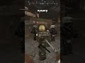 Исполняю мечту новичка №2 #stalcraftx #stalcraft #сталкрафт #scxfragments #scx