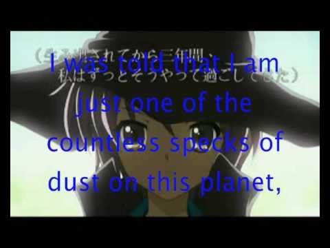 uninstall - haruhi suzumiya