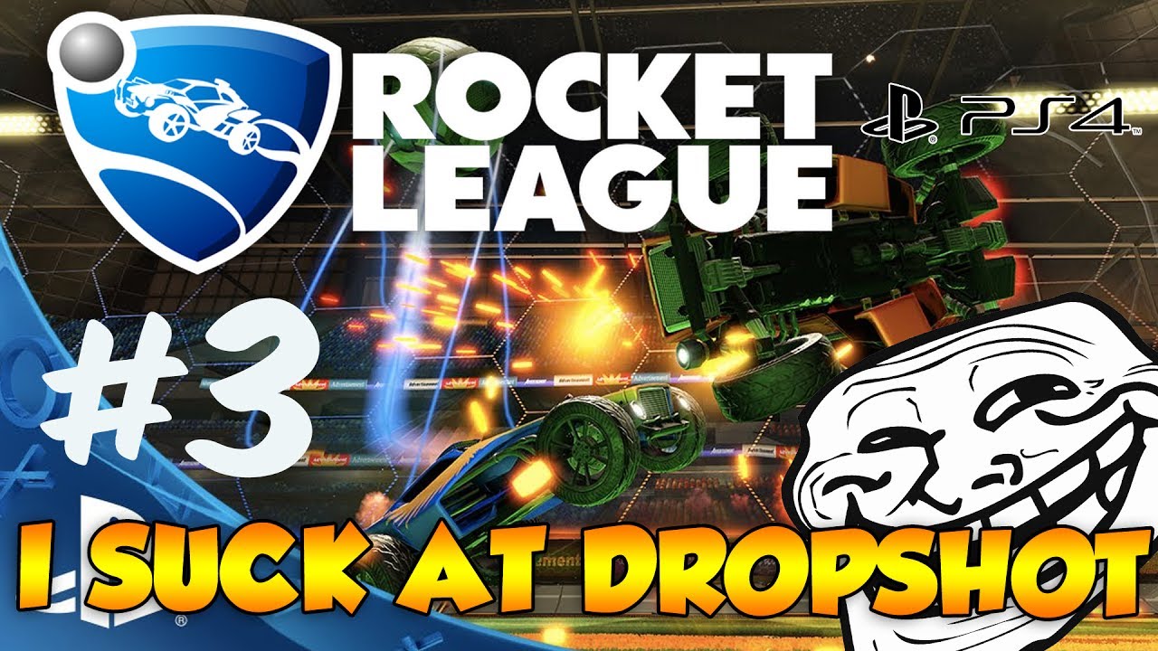 rocket league ps4 rocket league ps4