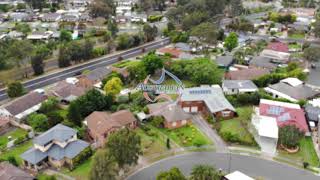 VIDEO 13 Noora Place, Marayong