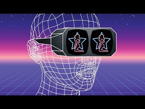 Related Embedded Video Item Thumbnail