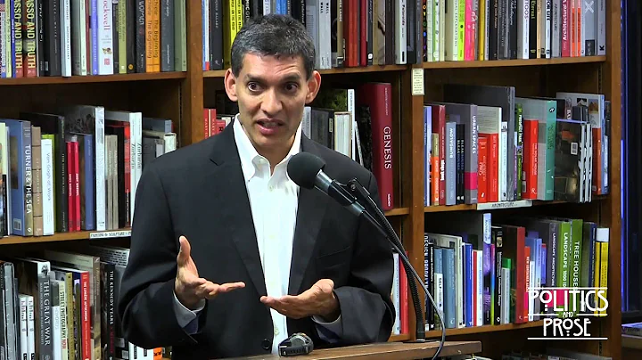 Eswar S. Prasad "The Dollar Trap"