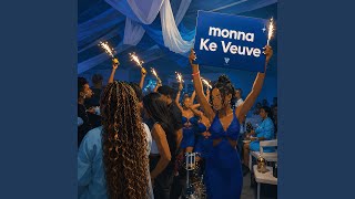 Monna Ke Veuve