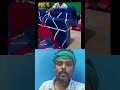 🤭🤔அடேங்கப்பா super Product🤔 #products #home #work #shorts #reels #viral #videos#trending