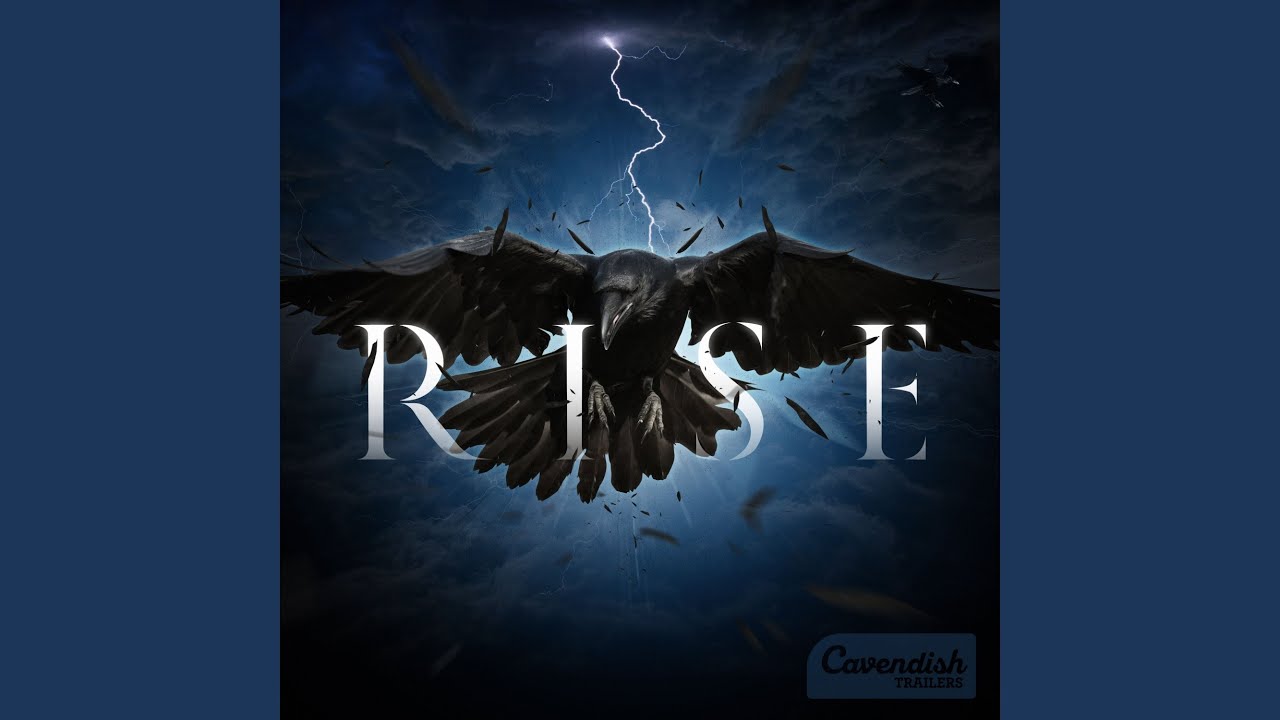 Watch We Are Risen on YouTube Watch We Are Risen on YouTube