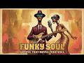 JAZZ FUSION FUNK GROOVES | Playlist - Focus Mix 🎧✨ #music #jazz #funk #playlist #mix #neosoul