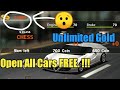 How to open All cars in dr Driving FREE How to earn How to open All cars in dr Driving FREE How to earn