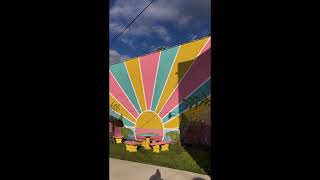 Mission Minute: Main Street Ravenna