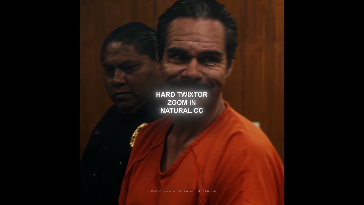 FXCKING EDITING PACK | IN MY BIO! | 