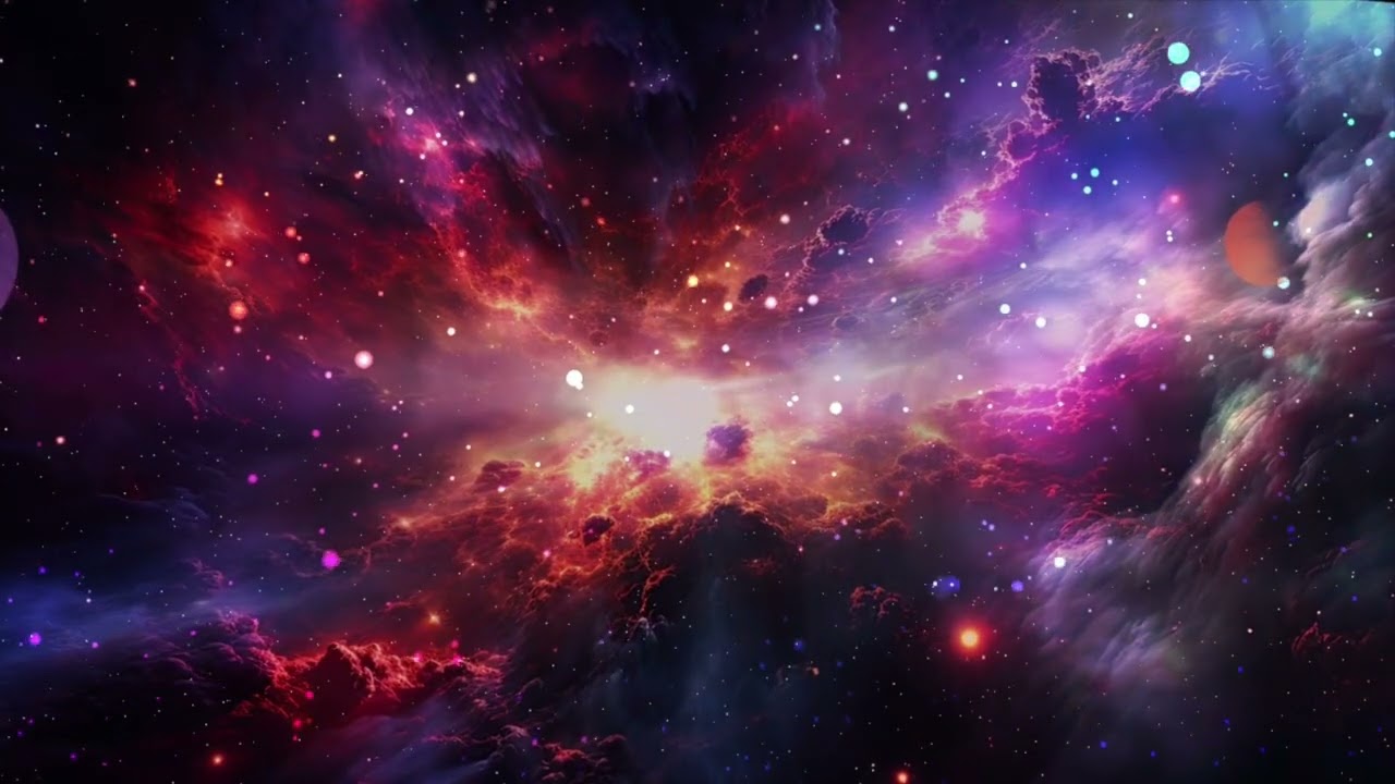 My new tract my exclusive music blend music mixed 1/4/2026. 