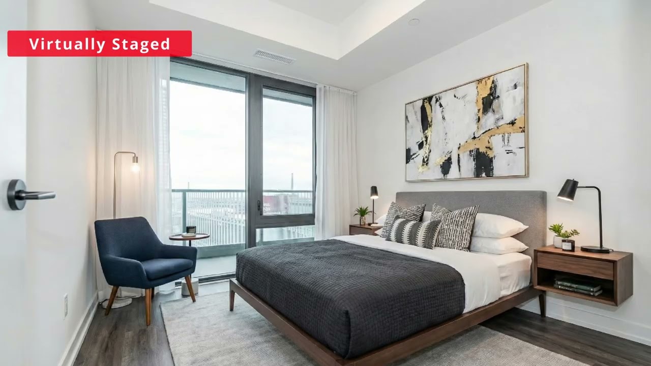 35 Parliament Street 