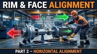 Rim & Face Alignment Explained | Part 2: Horizontal Alignment Step-by-Step