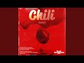 Hwasa  chili official audio