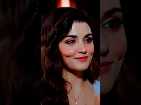 خلوا كل واحد يغير اكترواكتر