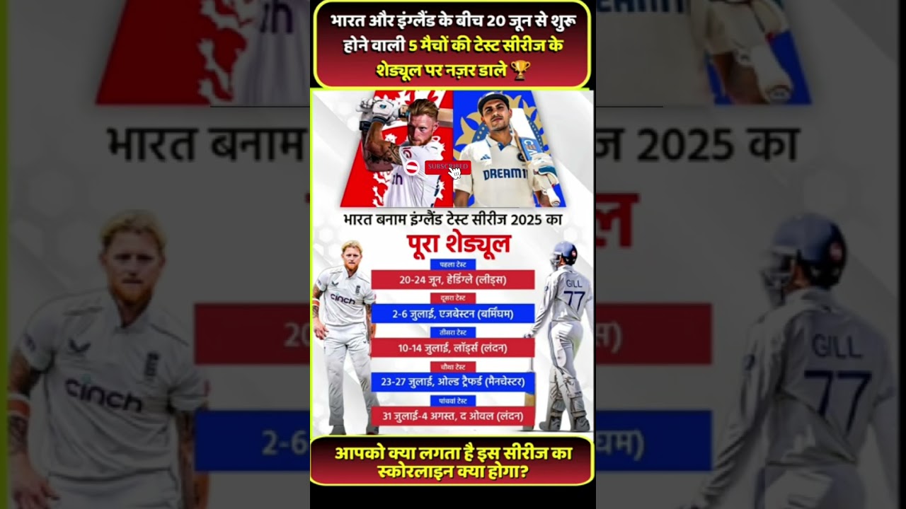 क्या indian team जित पाएंगे सिरिज❤😍